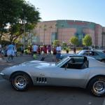 Disney_0118 (September 06, 2015)